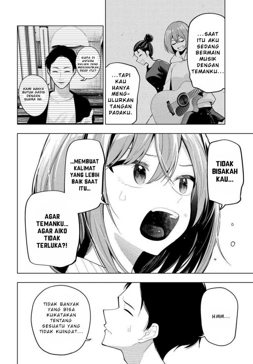 Chapter 56 - halaman 11