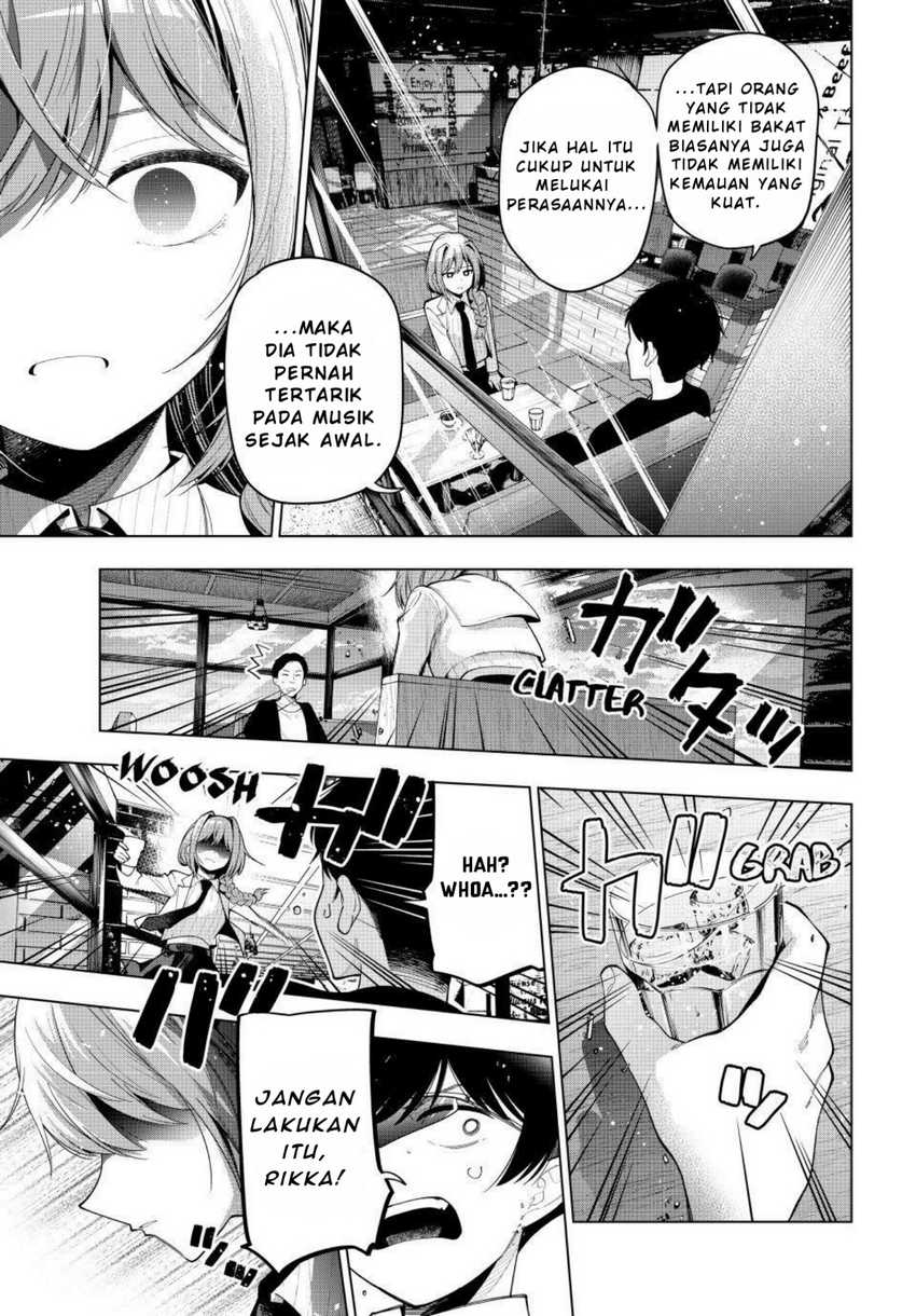 Chapter 56 - halaman 12