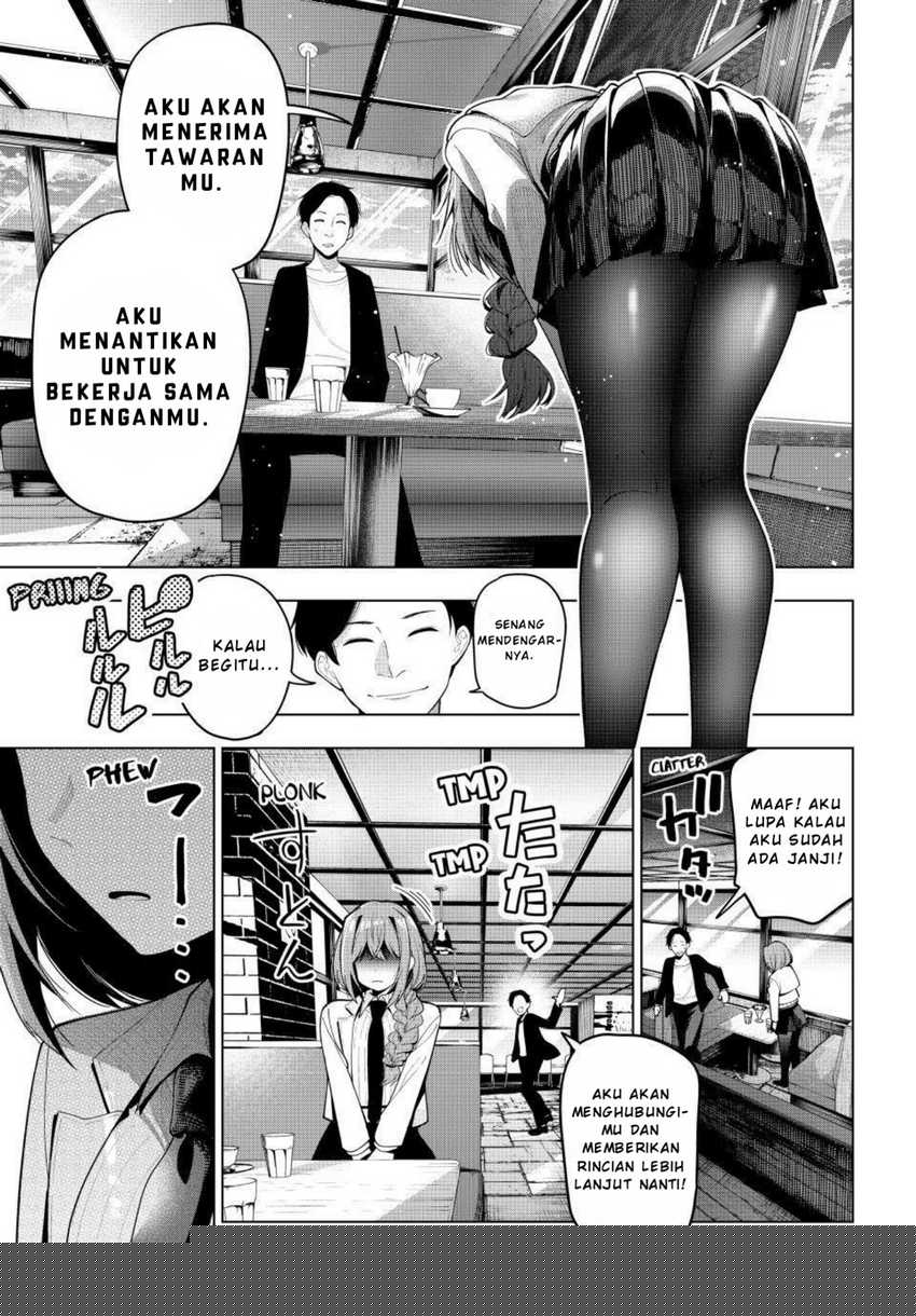 Chapter 56 - halaman 14