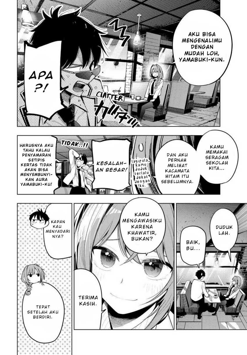 Chapter 56 - halaman 15