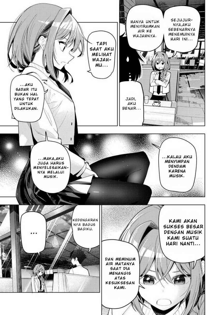 Chapter 56 - halaman 16