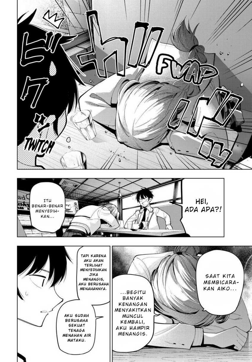Chapter 56 - halaman 17