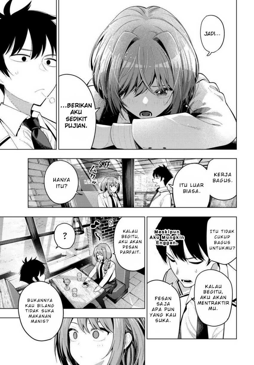 Chapter 56 - halaman 18