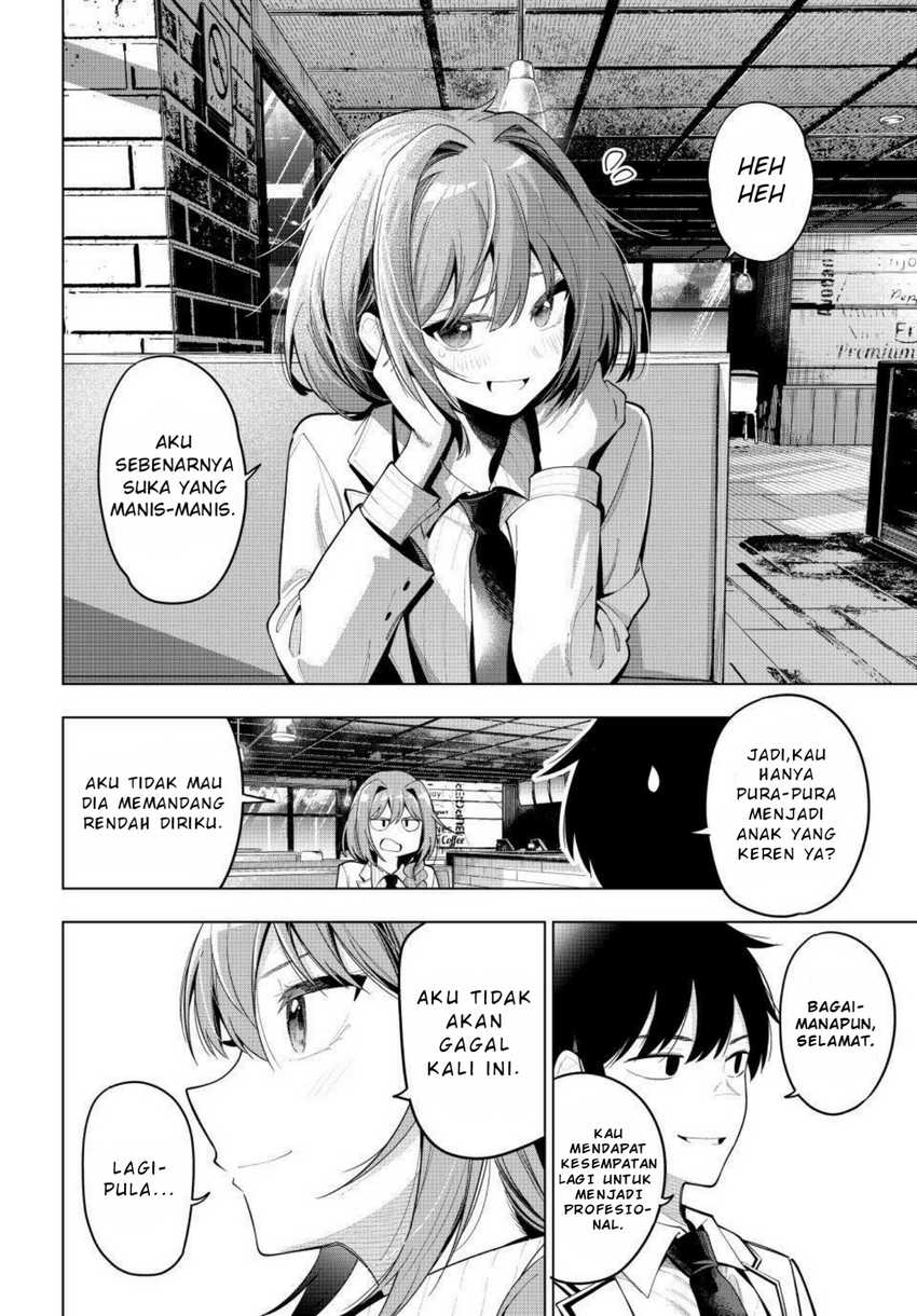 Chapter 56 - halaman 19