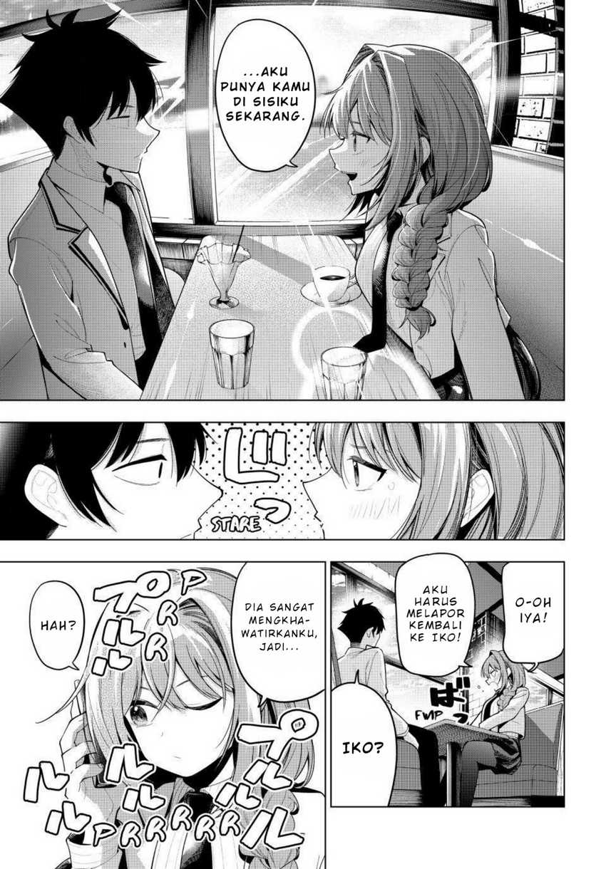 Chapter 56 - halaman 20