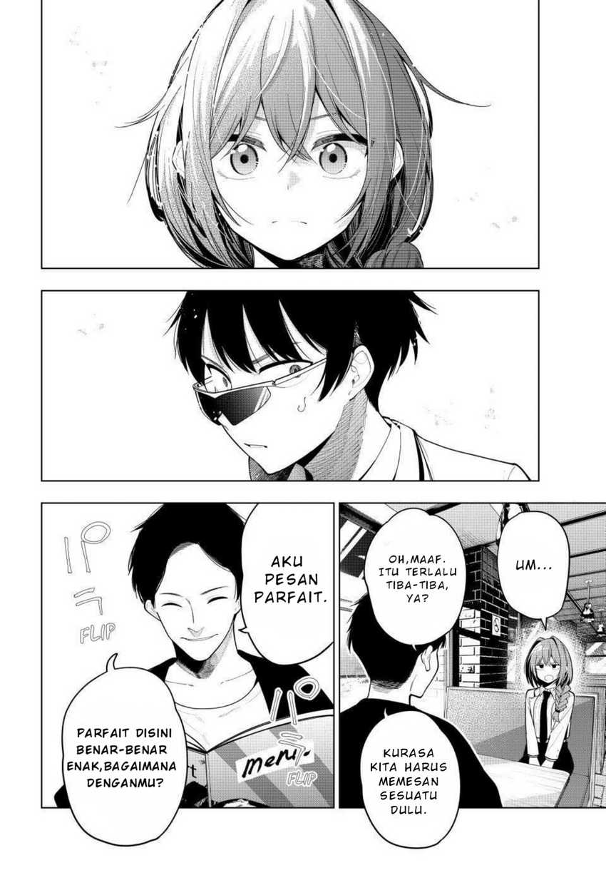 Chapter 56 - halaman 3