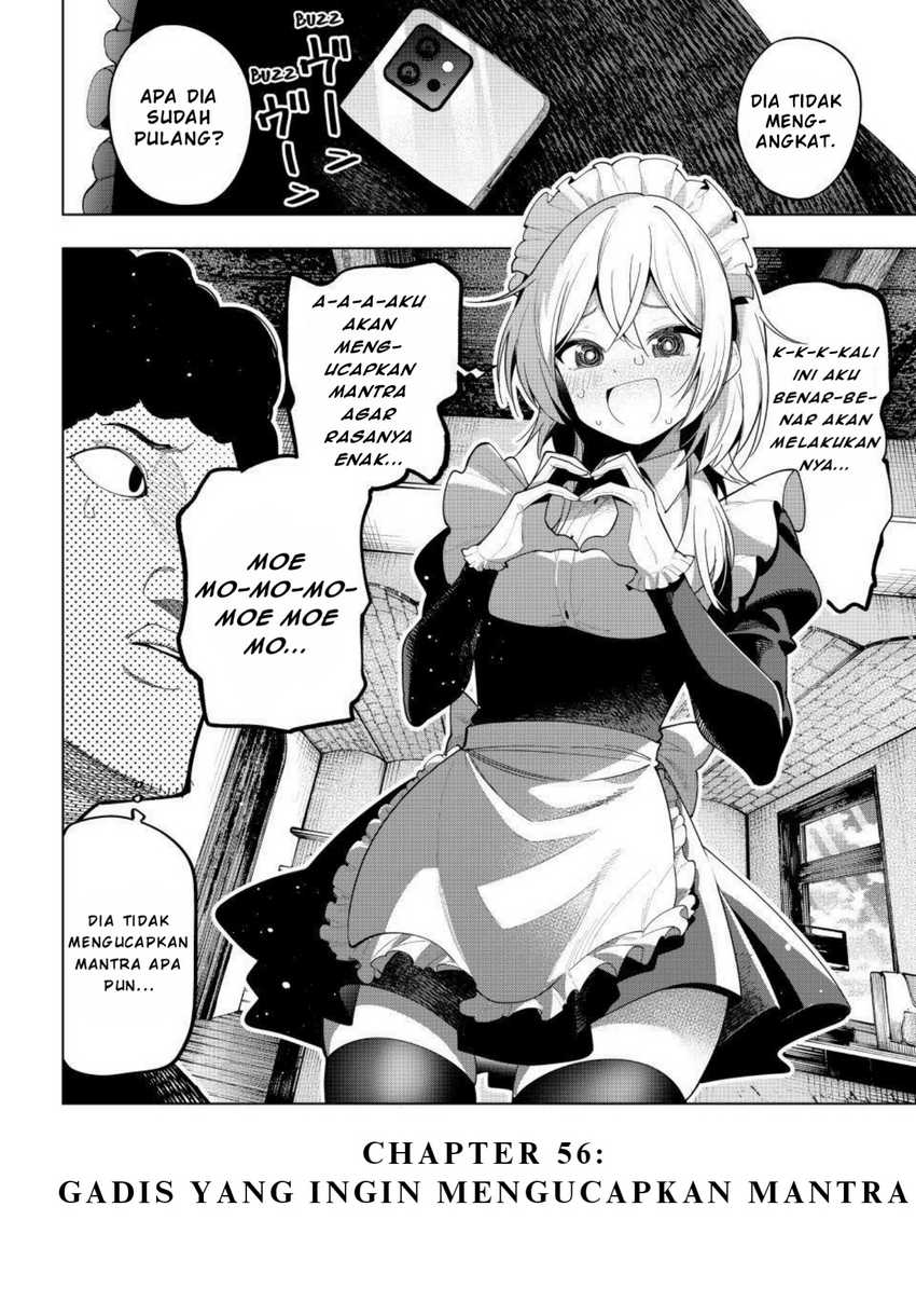 Chapter 56 - halaman 21