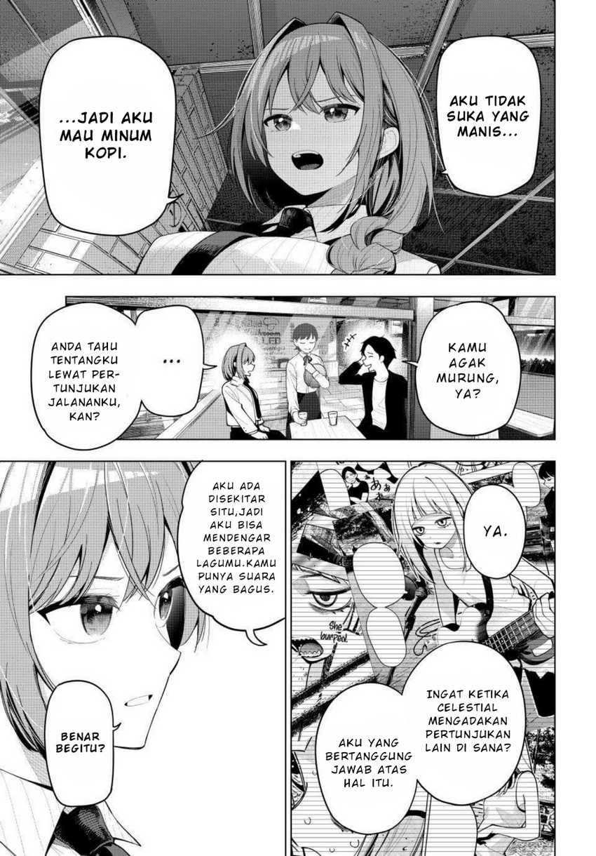 Chapter 56 - halaman 4