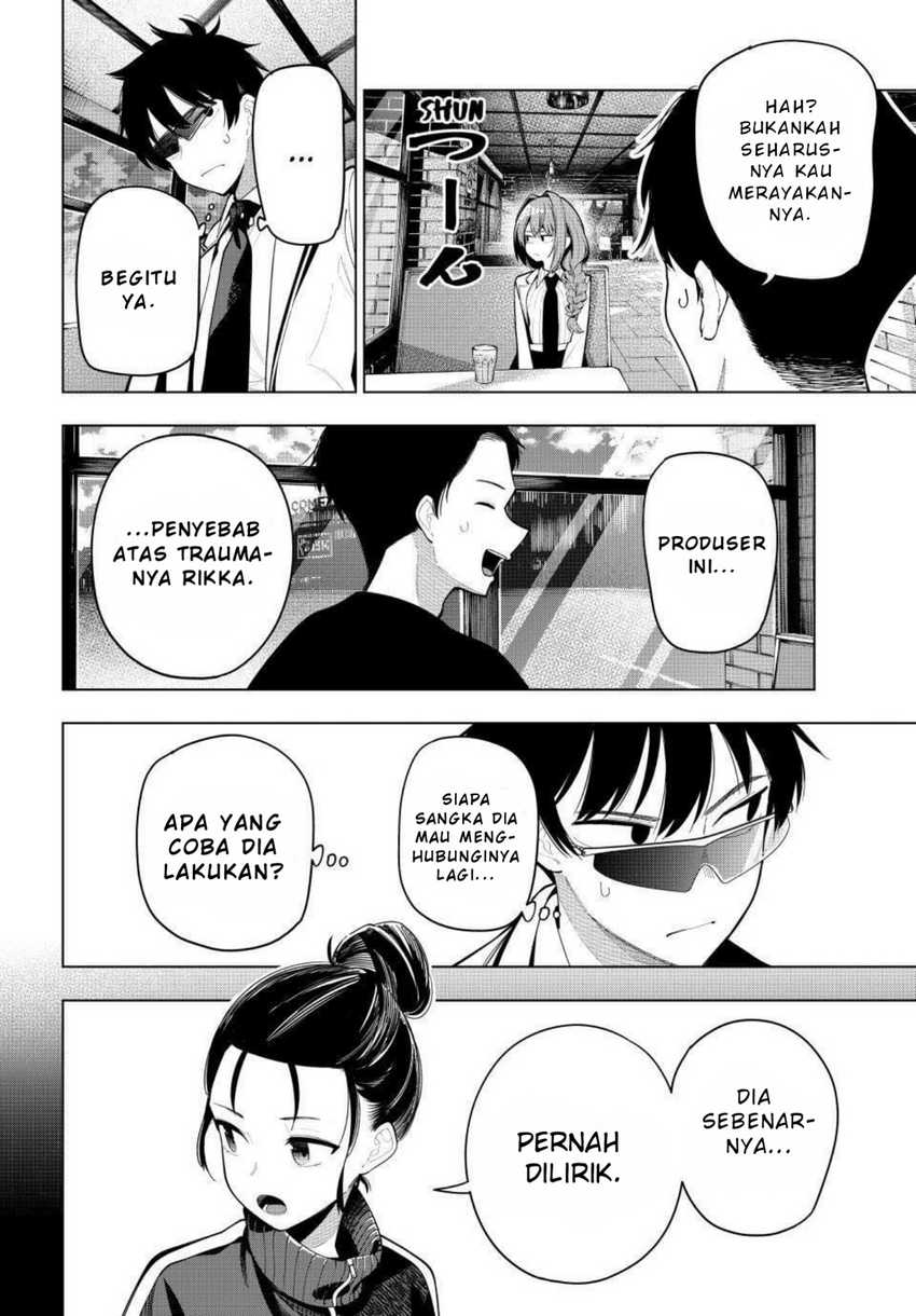 Chapter 56 - halaman 5