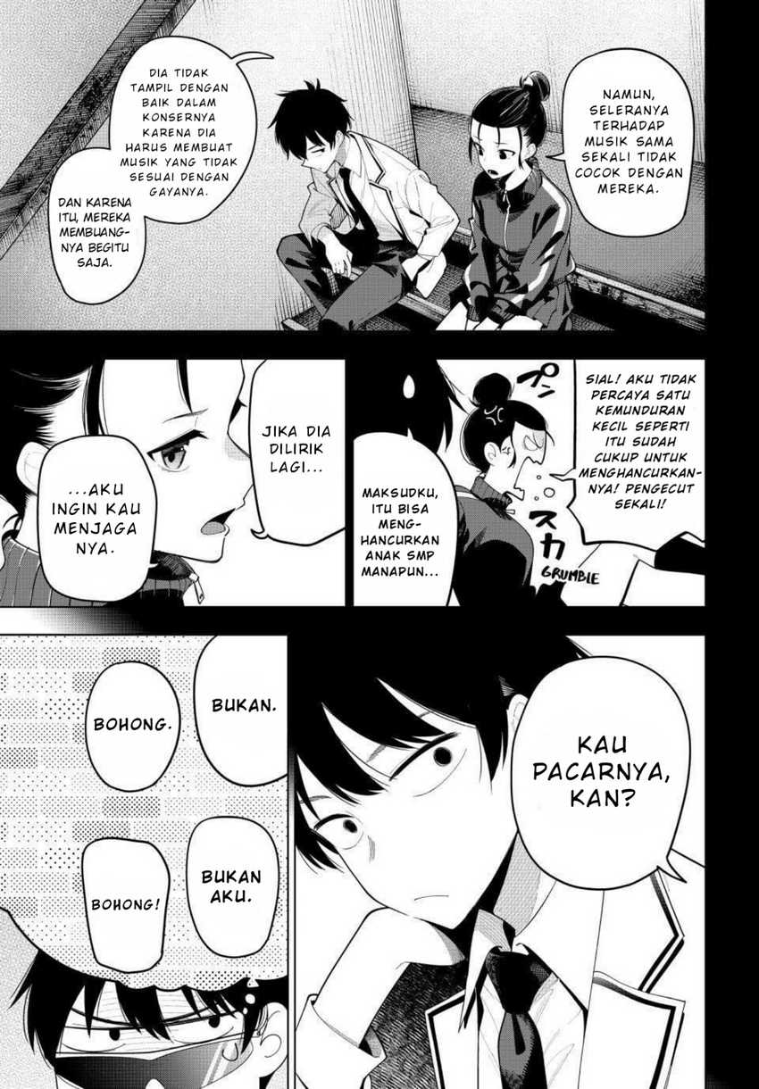 Chapter 56 - halaman 6