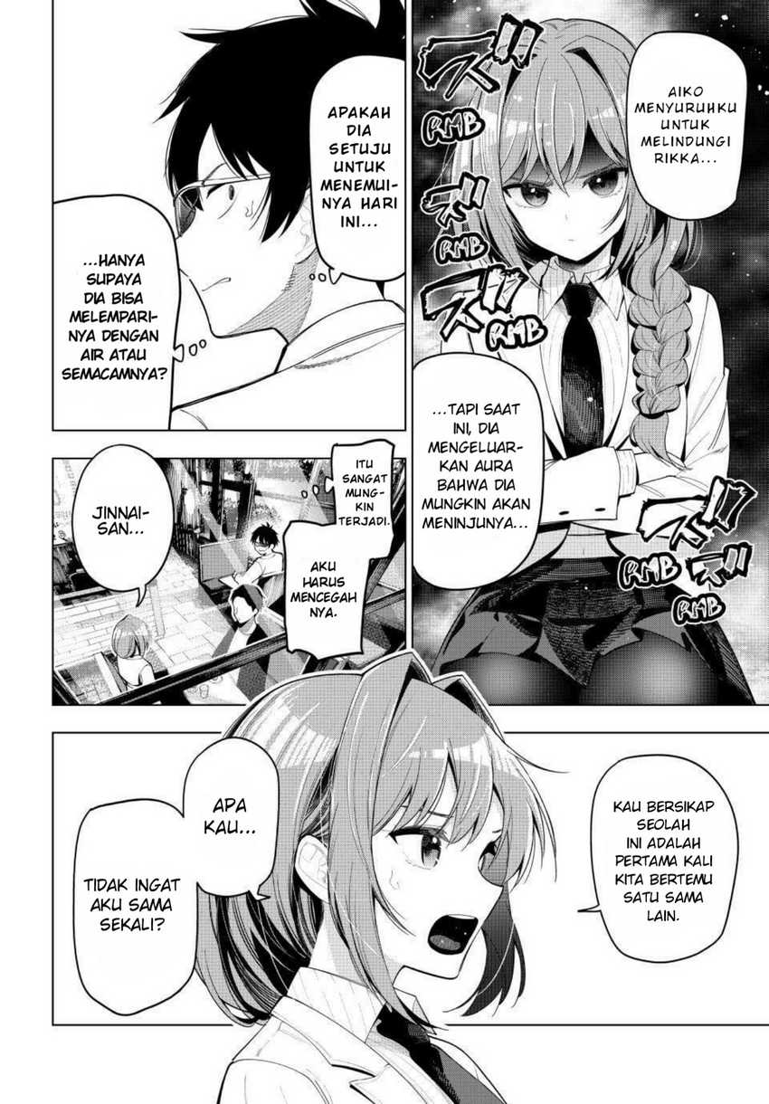 Chapter 56 - halaman 7