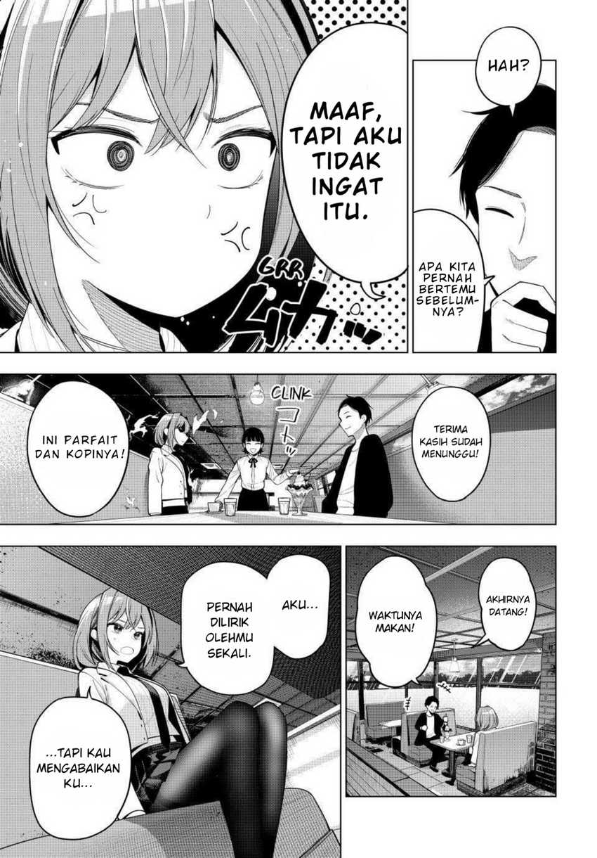Chapter 56 - halaman 8