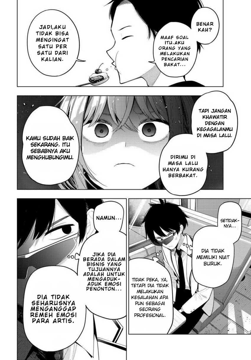 Chapter 56 - halaman 9