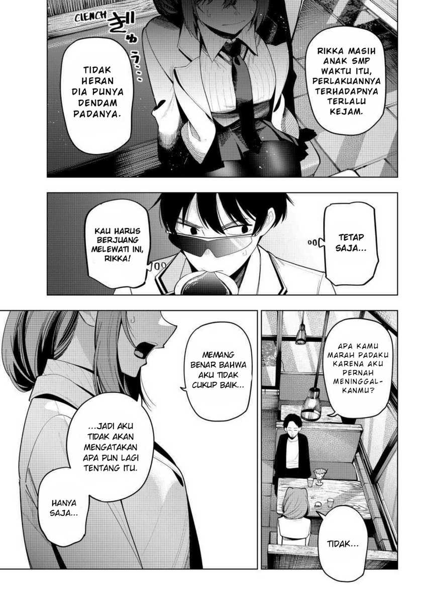 Chapter 56 - halaman 10