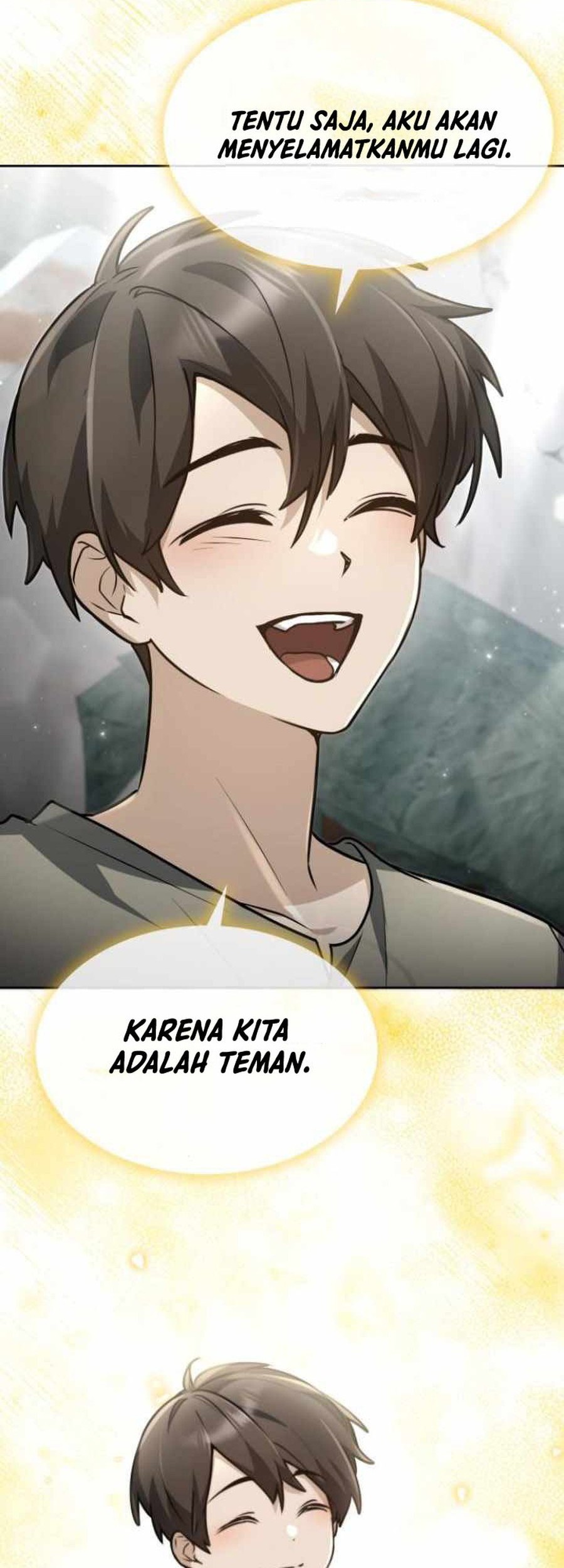 Chapter 25 - halaman 40