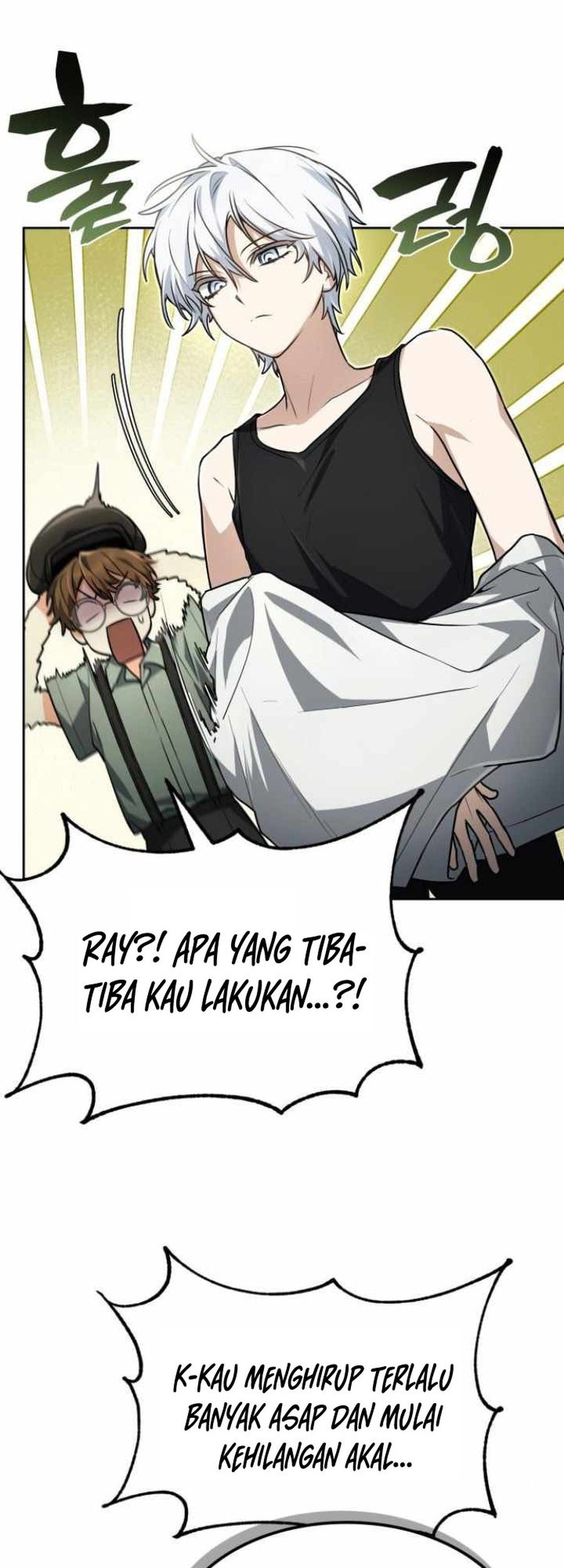 Chapter 25 - halaman 48