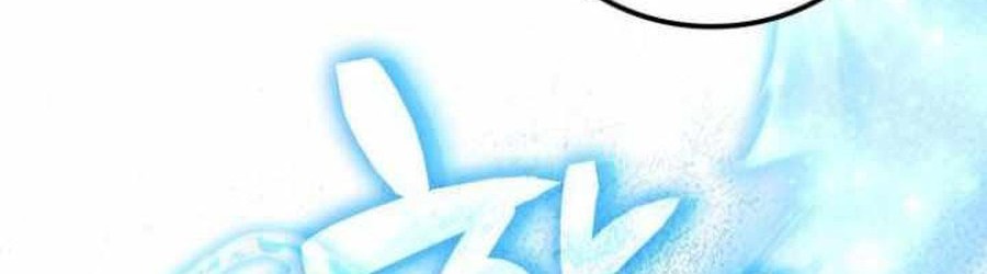 Chapter 25 - halaman 50