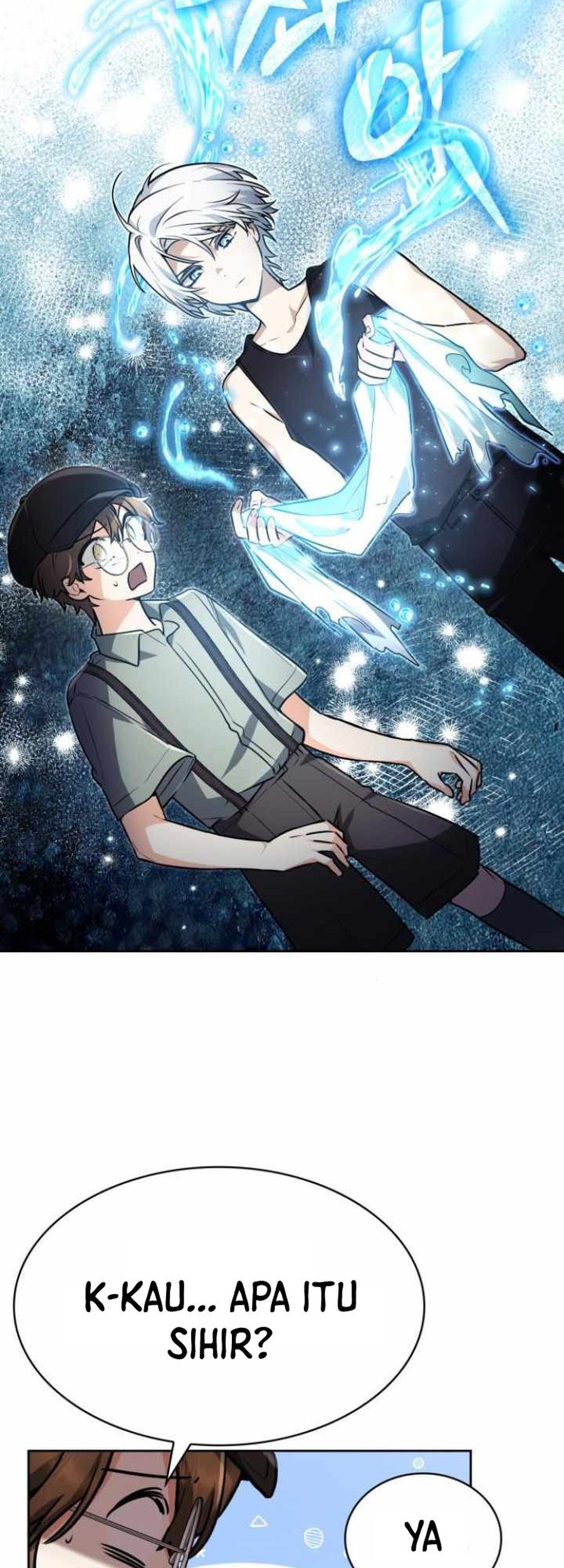 Chapter 25 - halaman 51