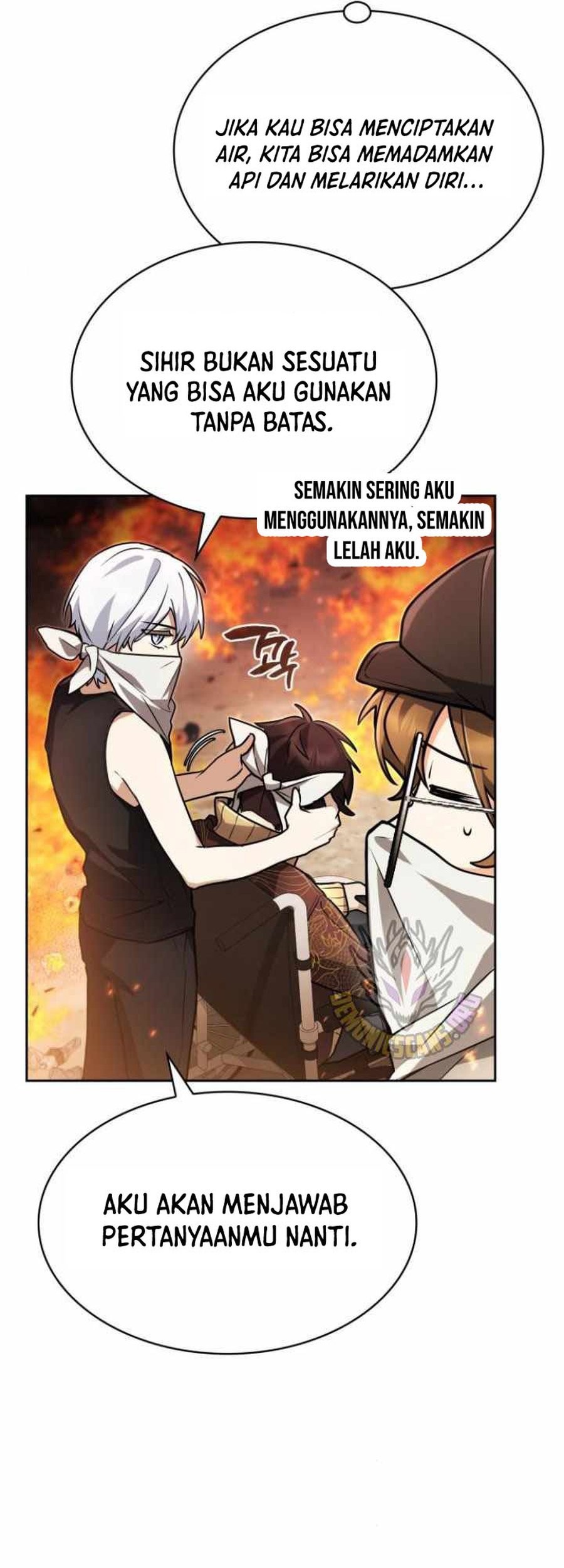 Chapter 25 - halaman 55