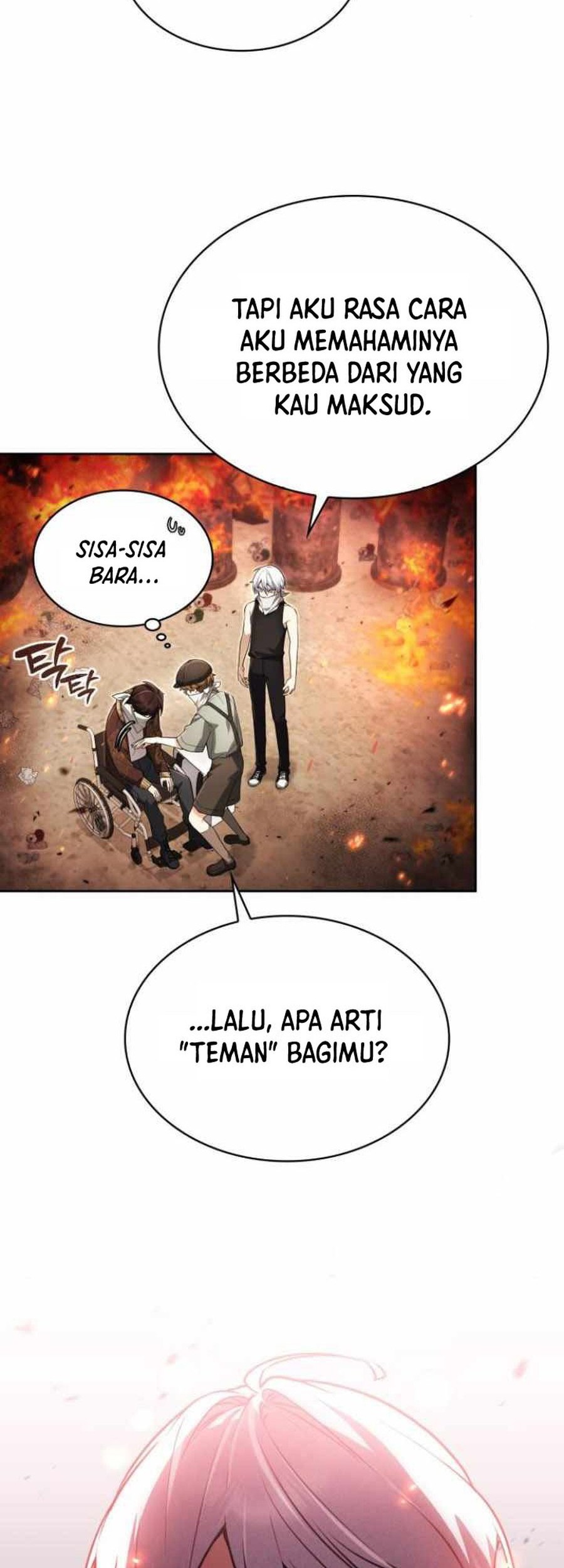 Chapter 25 - halaman 60