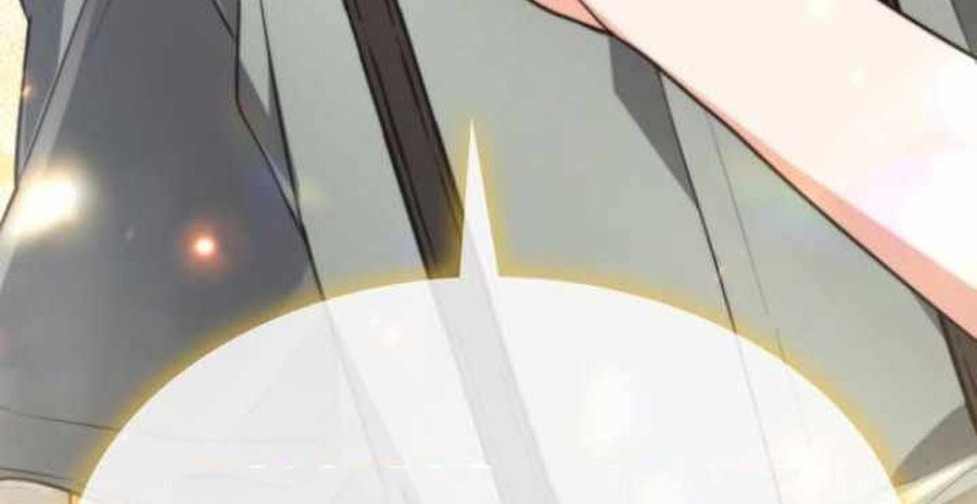 Chapter 25 - halaman 66