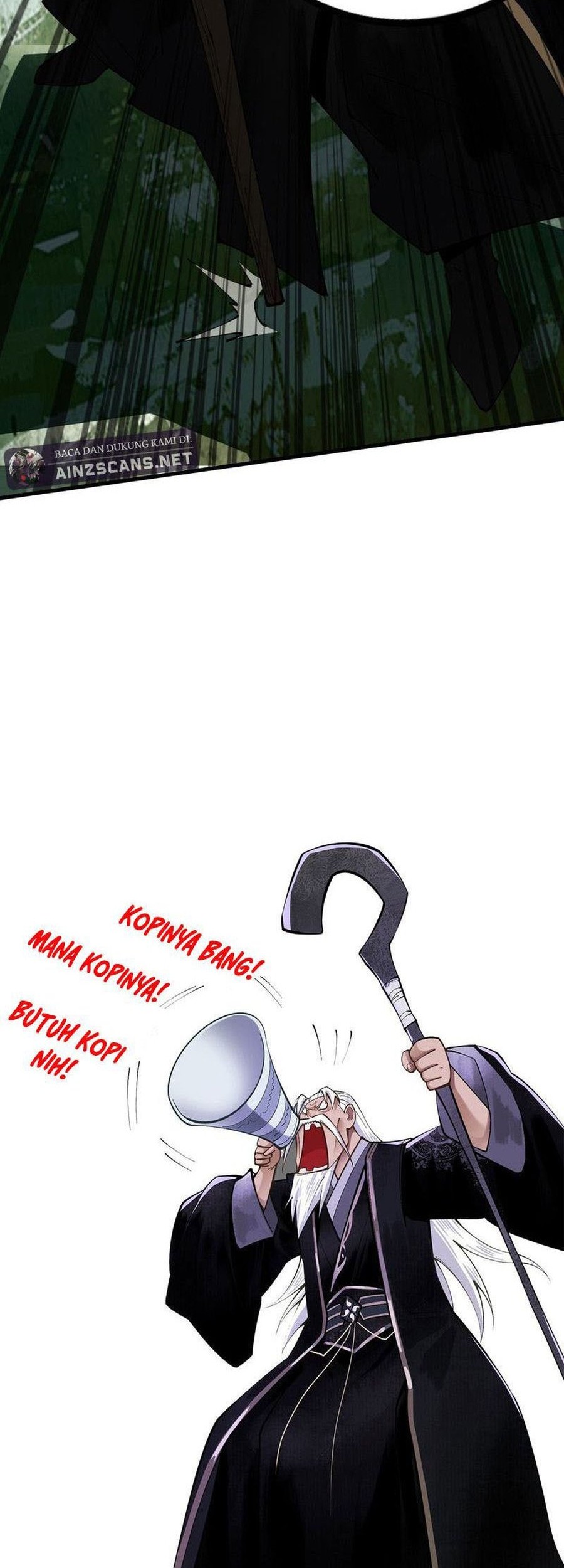Chapter 25 - halaman 72