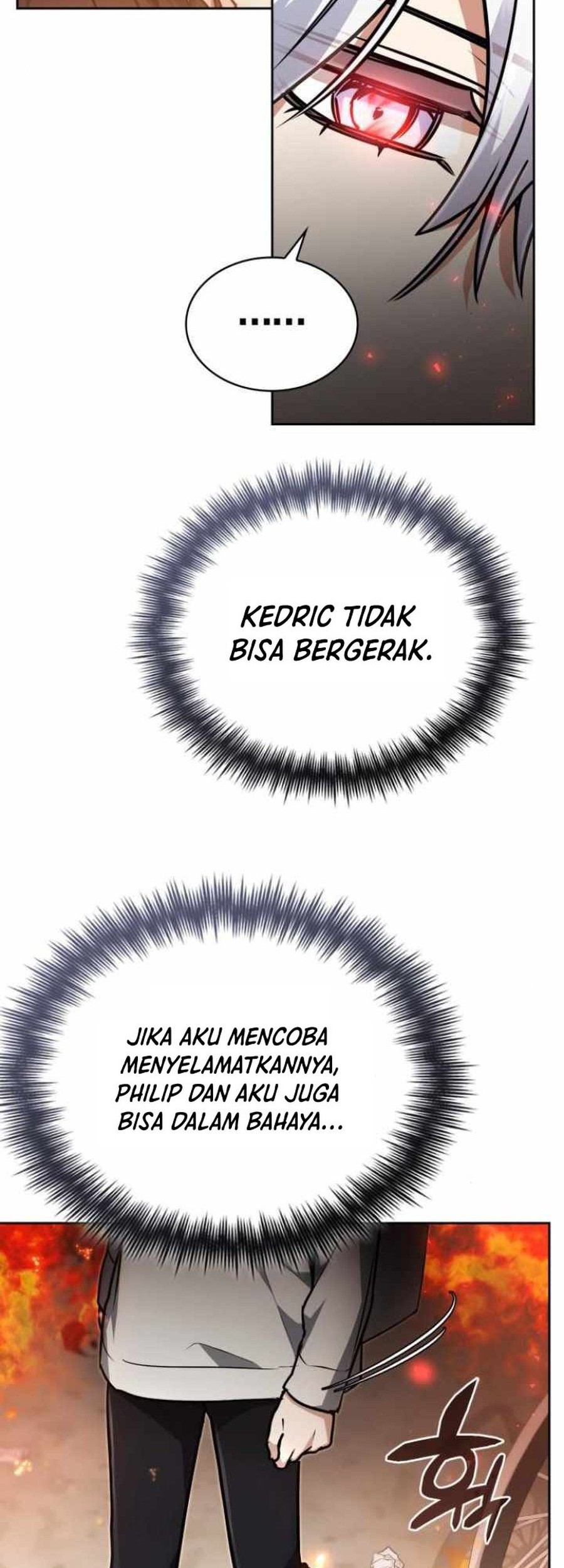 Chapter 25 - halaman 9