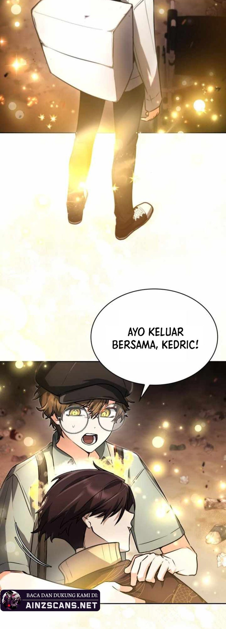 Chapter 25 - halaman 13