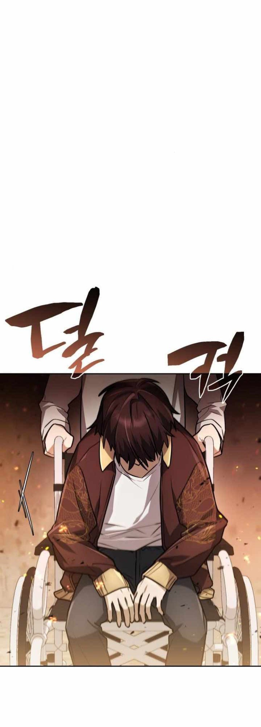 Chapter 25 - halaman 22