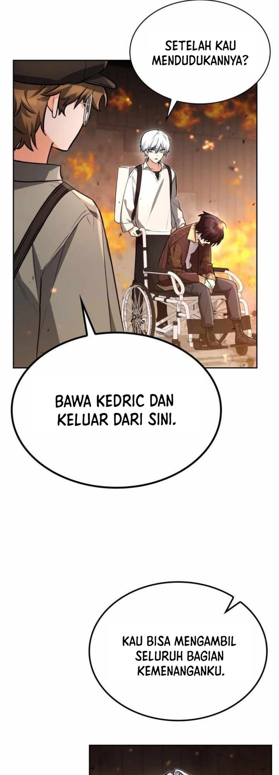 Chapter 25 - halaman 24
