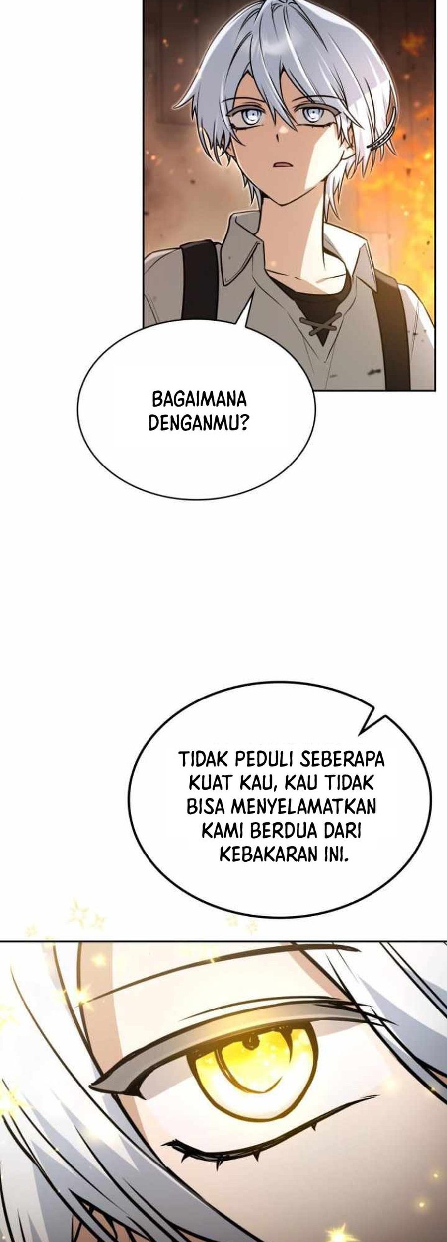 Chapter 25 - halaman 25