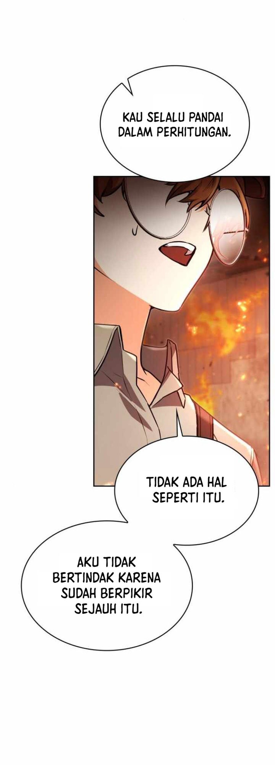 Chapter 25 - halaman 30