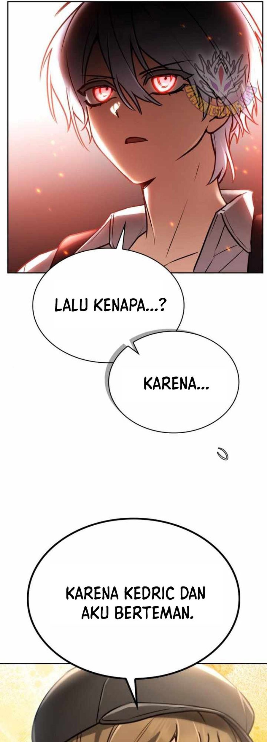 Chapter 25 - halaman 32