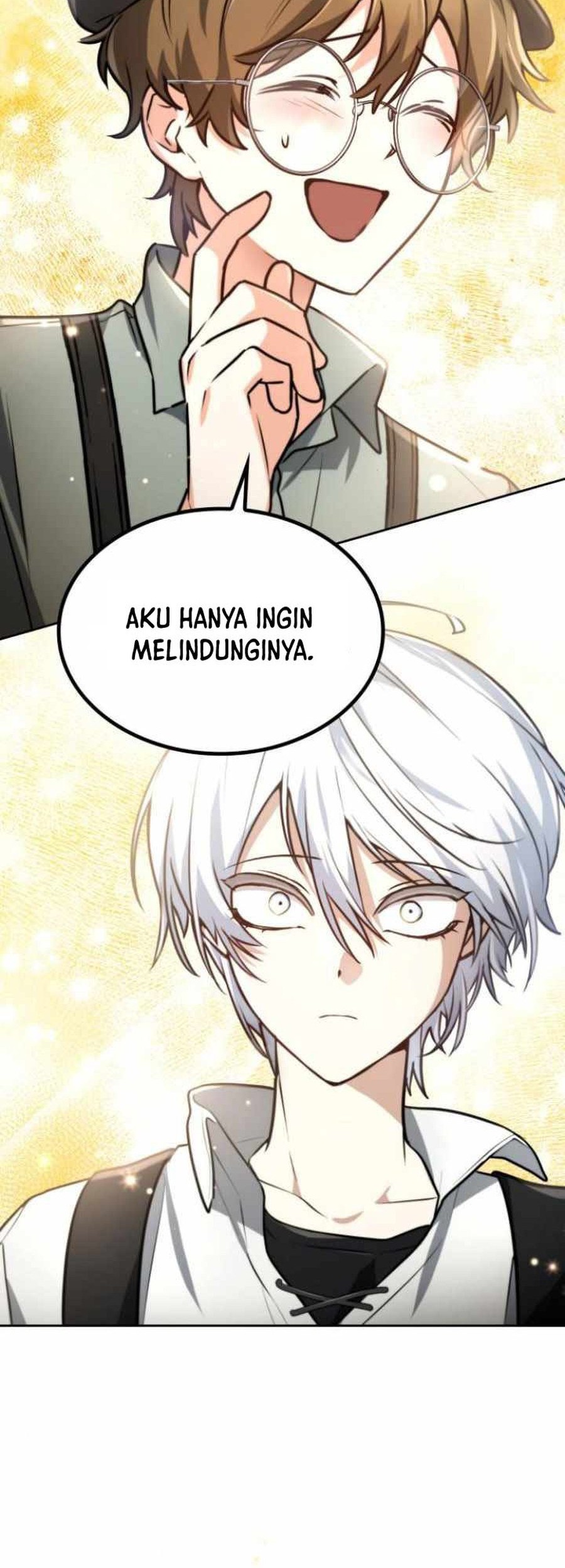 Chapter 25 - halaman 33