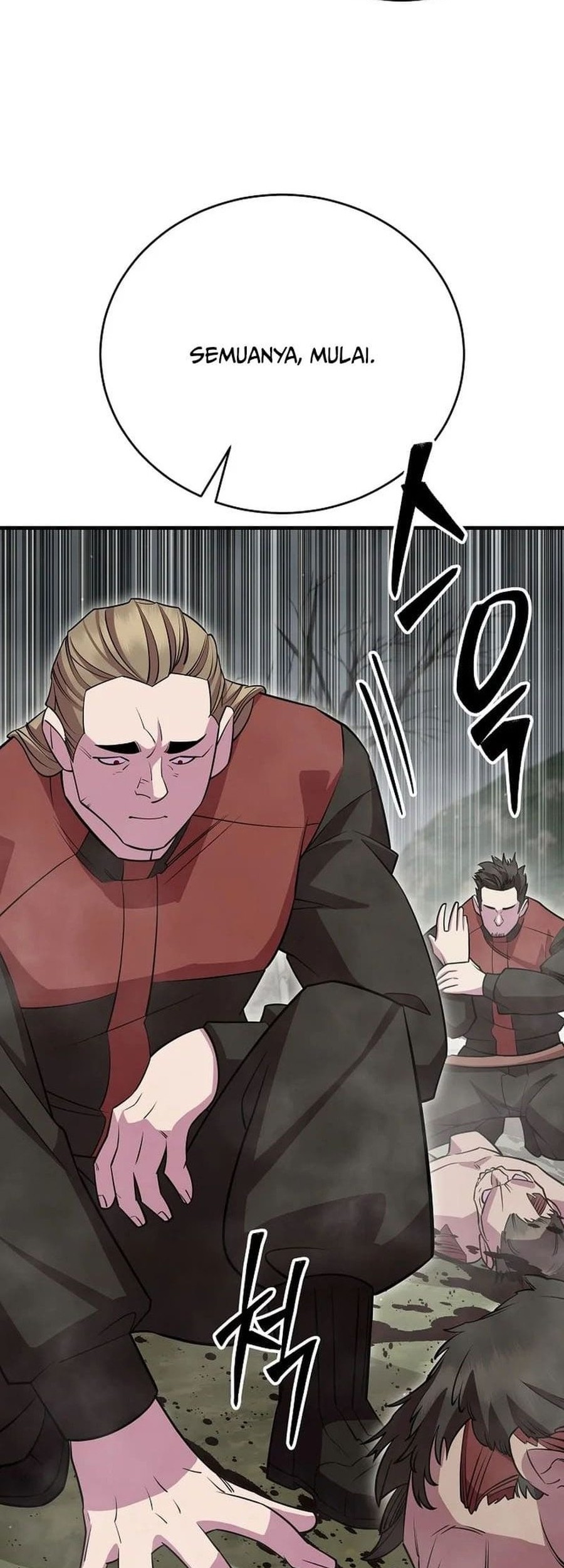 Chapter 21 - halaman 60