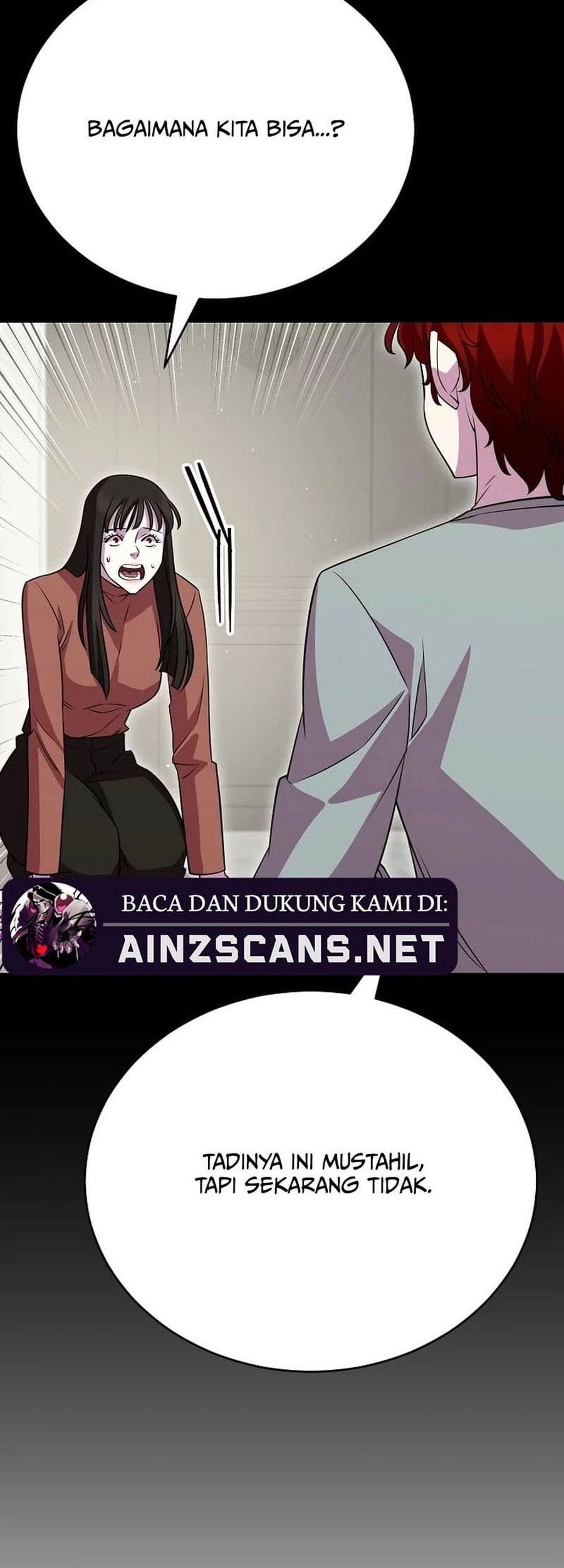 Chapter 21 - halaman 63