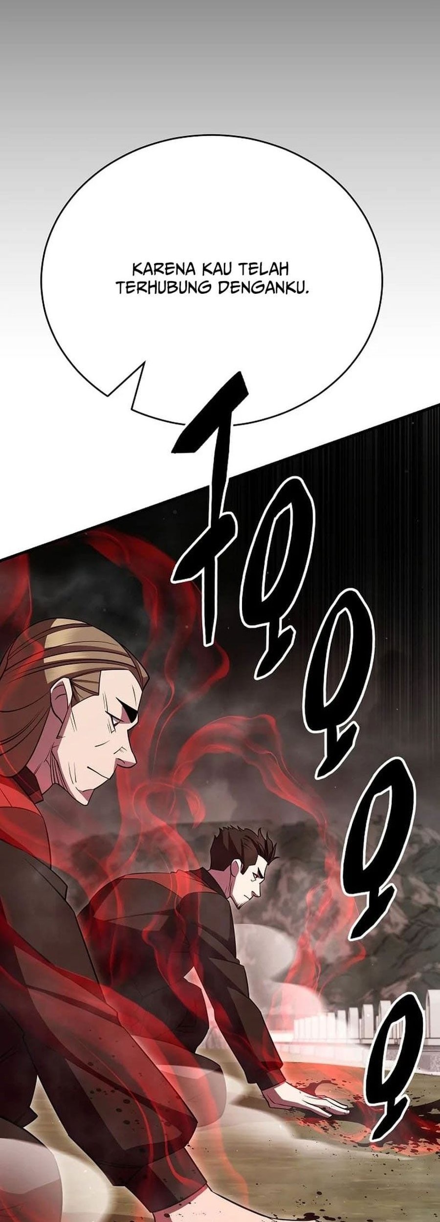 Chapter 21 - halaman 64
