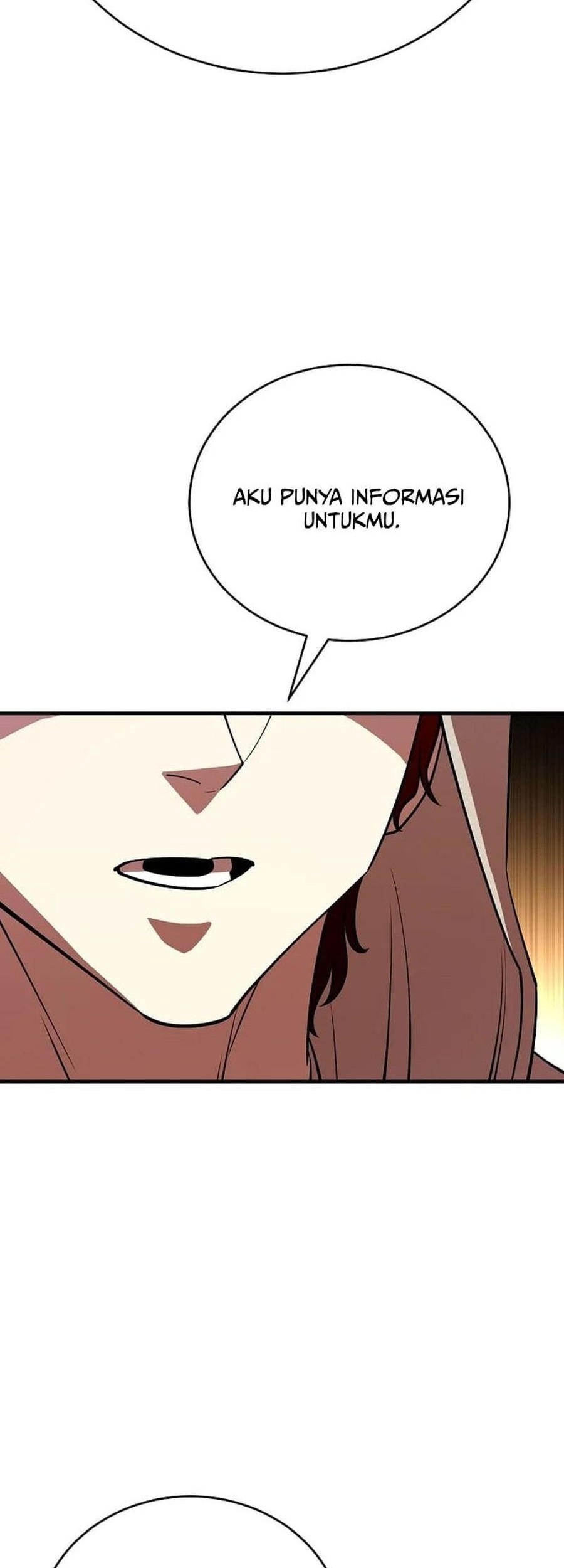Chapter 21 - halaman 89