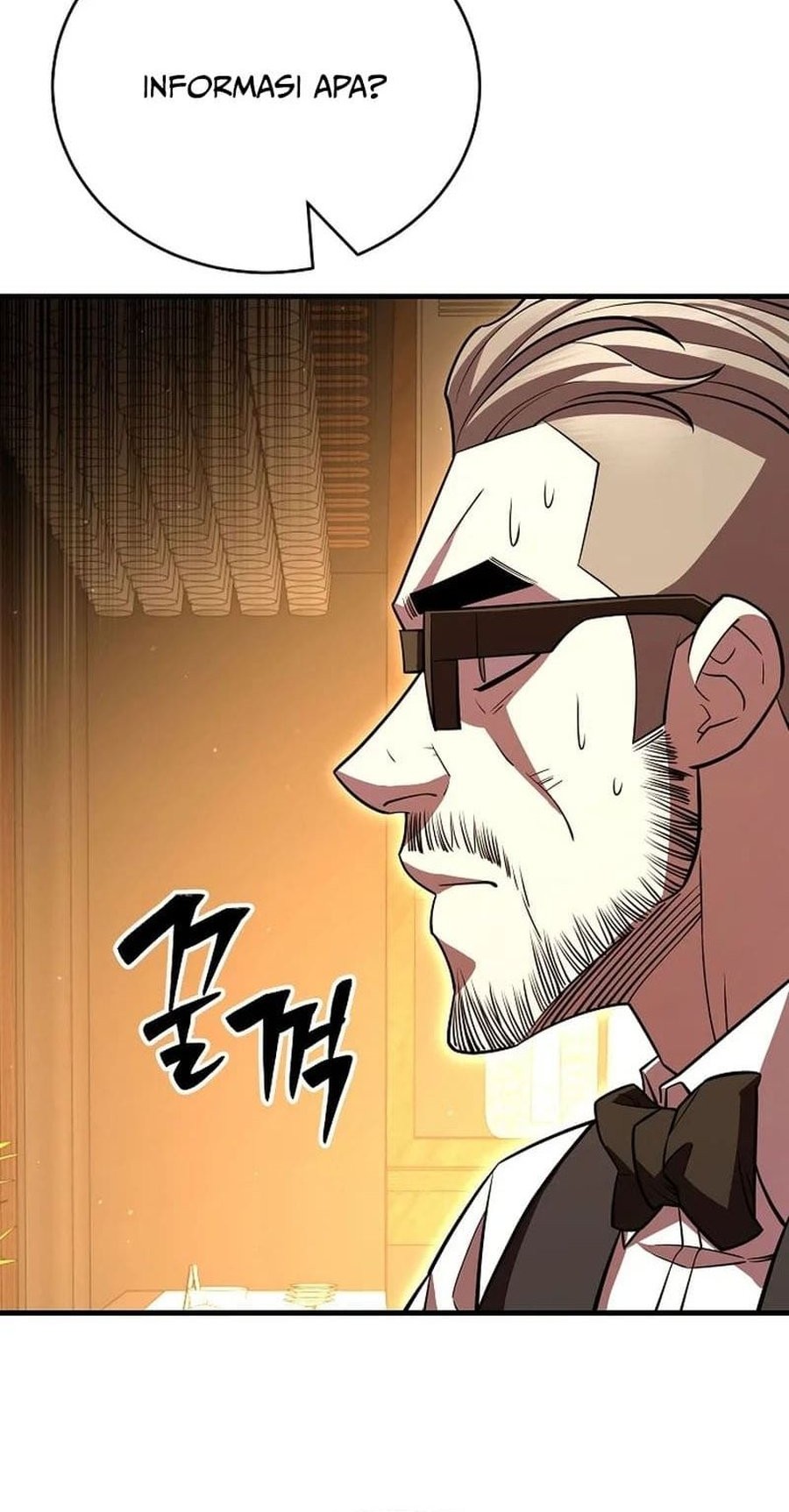 Chapter 21 - halaman 90