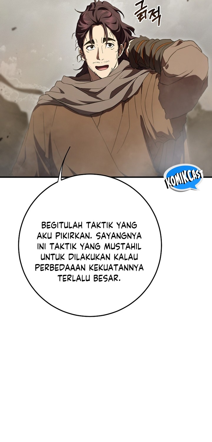 Chapter 144 - halaman 19