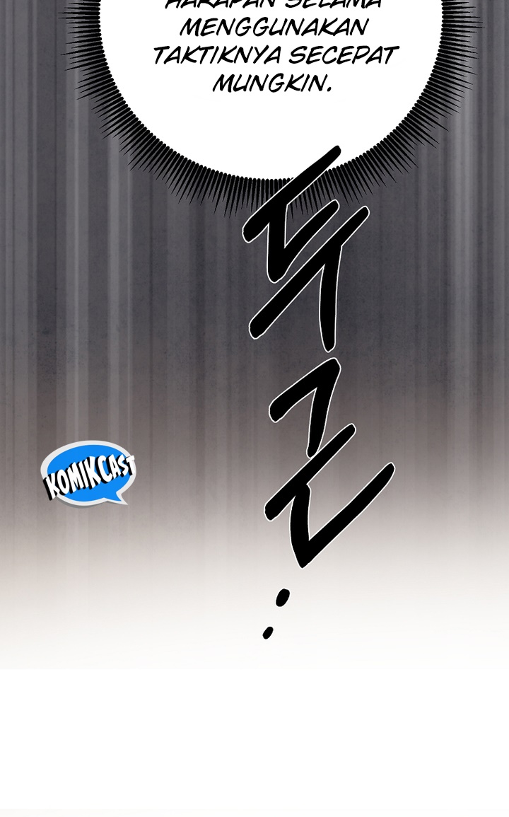 Chapter 144 - halaman 22