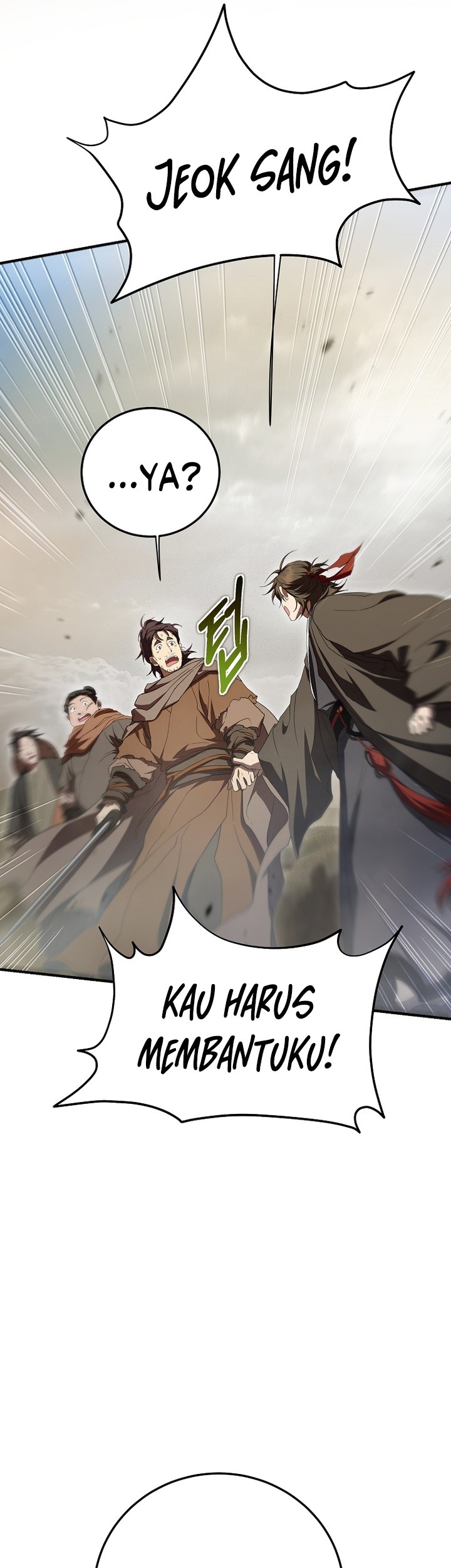 Chapter 144 - halaman 23
