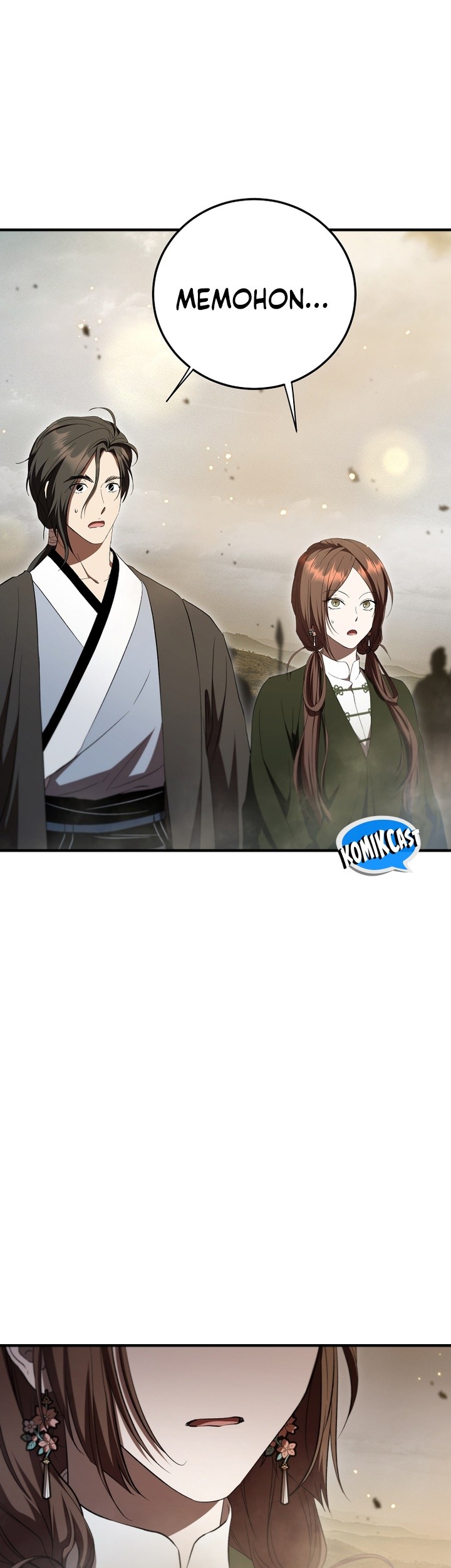 Chapter 144 - halaman 28