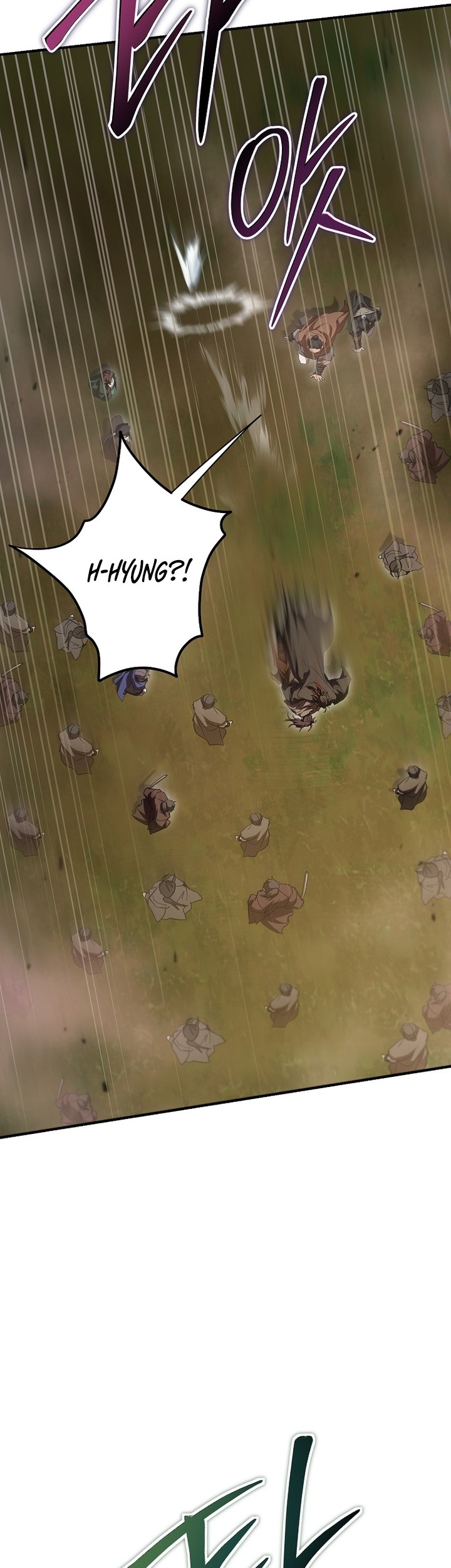 Chapter 144 - halaman 35