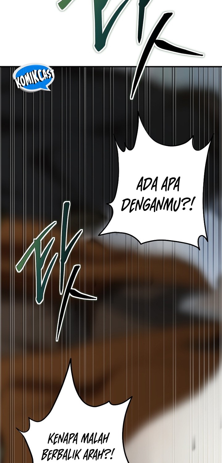 Chapter 144 - halaman 36