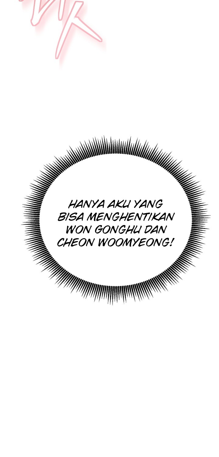Chapter 144 - halaman 46