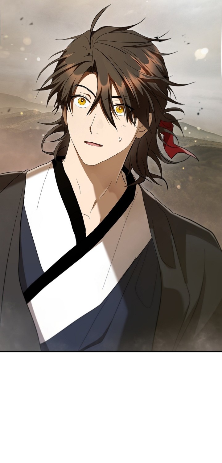 Chapter 144 - halaman 4