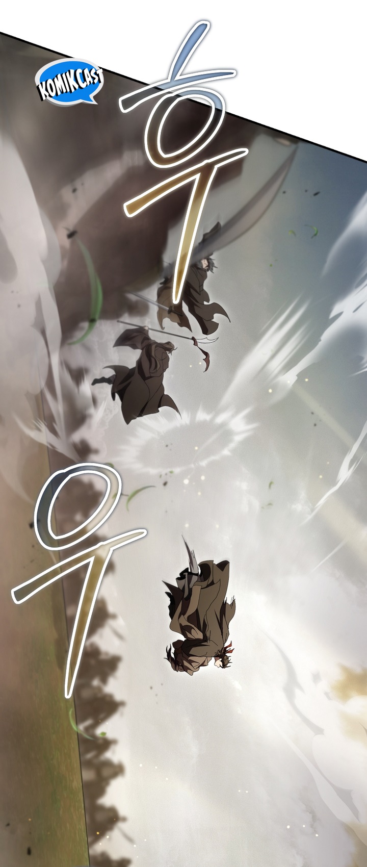Chapter 144 - halaman 57