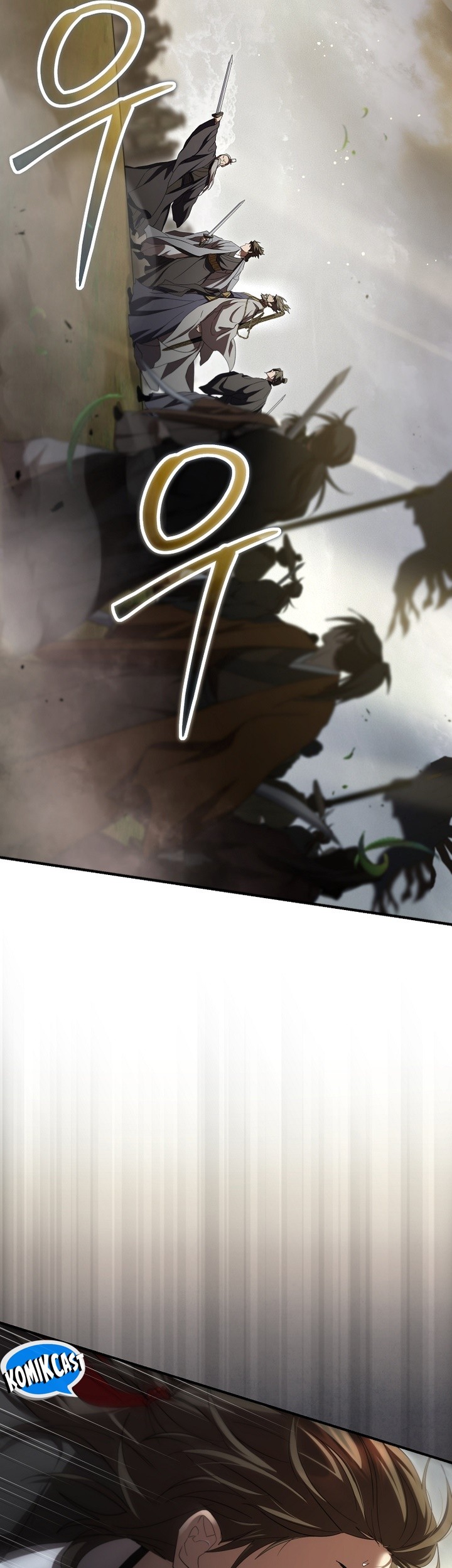 Chapter 144 - halaman 58