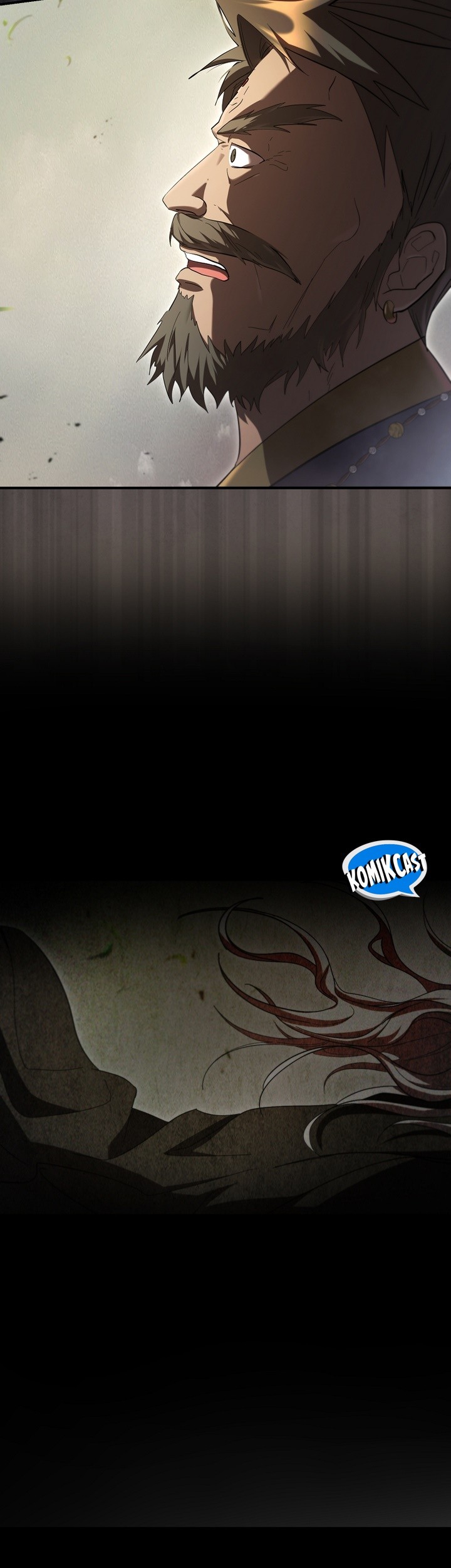 Chapter 144 - halaman 60